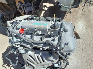 Venta de Tableros usados para Chevrolet HHR