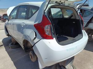 Tableros Originales para Chevrolet Blazer en Venta