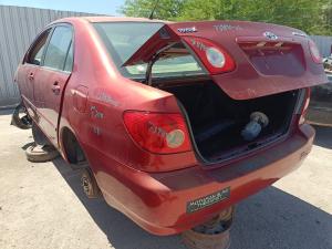 Modulos de ABS Originales para Chevrolet Blazer en Venta