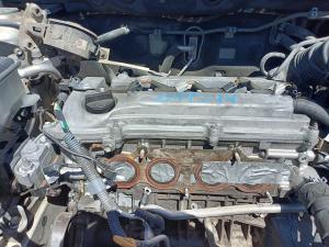 Compresores de AC Originales para Chevrolet Blazer en Venta