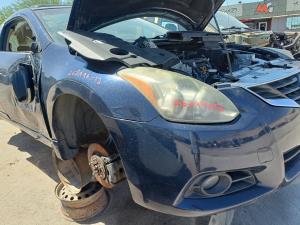 Compresores de Aire para Chevrolet HHR