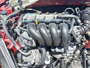 Venta de Modulos de ABS para Chevrolet HHR
