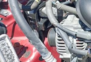 Tableros usados y seminuevos en Venta para Chevrolet Lumina