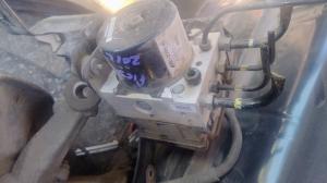 Venta de Modulos de ABS usados para Chevrolet Express