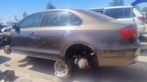 Venta de Tableros usados para Chevrolet Express