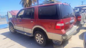 Venta de Amortiguadores para Chevrolet Lumina
