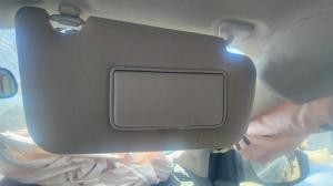 Venta de Cremalleras de Direccion Originales Chevrolet Lumina