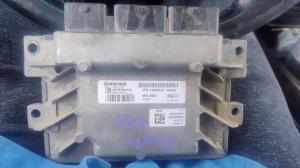 Compresores de Aire Usados Chevrolet Lumina