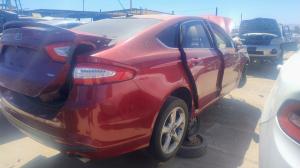 Venta de Modulos de Abs Originales de Chevrolet Lumina
