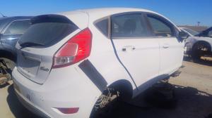 Venta de Tableros para Pontiac Trans sport