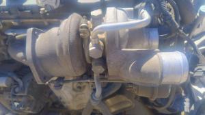 Tableros Verificados para Audi TT, TT Quattro