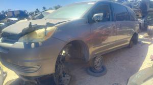 Venta de Amortiguadores para Pontiac Trans sport