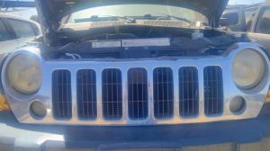 Venta de Cremalleras de Direccion Originales Pontiac Trans sport