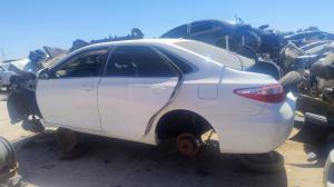 Compresores de Aire para Pontiac Trans sport
