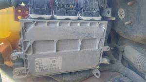 Modulos de Abs Usados Pontiac Trans sport