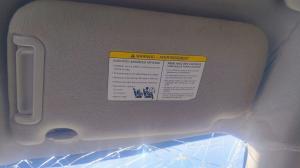Venta de Tableros para Pontiac G3, G5 y G6