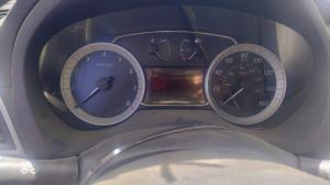 Venta de Tableros Originales para Pontiac Trans am