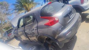 Venta de Amortiguadores para Pontiac G3, G5 y G6