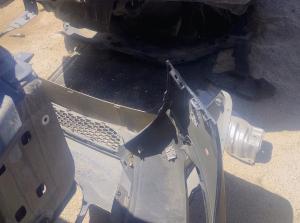 Venta de Modulos de ABS para Pontiac G3, G5 y G6