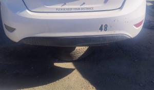 Venta de Compresores de Aire Originales de Pontiac Trans am