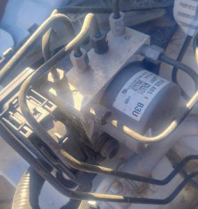 Venta de Modulos de ABS Originales Pontiac Trans am