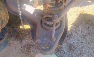 En Venta Tableros para Pontiac Sunbird