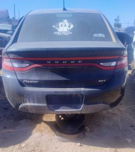 Venta de Compresores de Aire de Pontiac Grand Prix