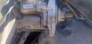 Venta de Compresores de aire Chrysler Cirrus