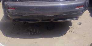 En Venta Amortiguadores para Pontiac Sunbird