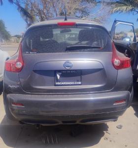 En Venta Amortiguadores Originales para Chevrolet Celebrity