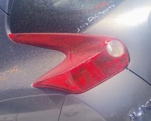 Venta de Tableros para Chevrolet 1500 y 2500