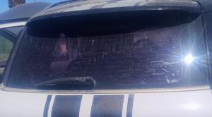 Venta de Cremalleras de Direccion Chevrolet 1500 y 2500