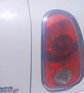 En Venta Tableros Originales para Chevrolet Celebrity
