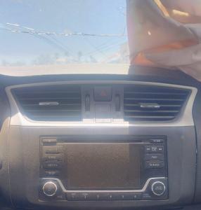 Venta de Sensores Cadillac CTS