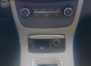 Parrillas Originales en Venta para Cadillac Escalade
