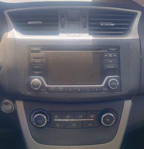 Venta de Salpicaderas Cadillac CTS