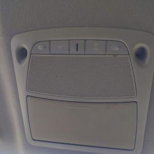 Venta de Salpicaderas usadas Cadillac Escalade