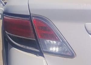 Volantes Originales en Venta para Nissan Altima