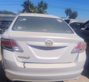 Volantes en Venta para Nissan Titan