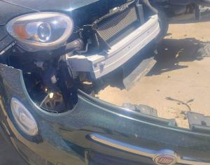 Venta de Planchuelas Originales para Ford Mustang