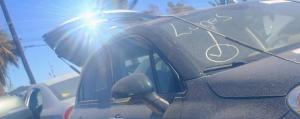 Venta de Transfers Originales para Ford Econoline