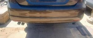 Venta de Volantes usados y Seminuevos para Ford Mustang