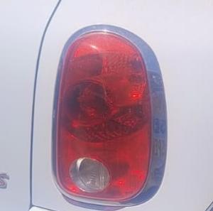Venta de Marchas Originales para Ford Mustang
