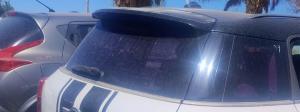 Venta de Volantes Seminuevos Honda Civic