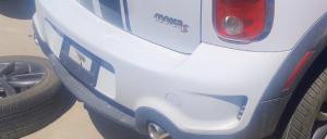 Venta de Faros para Honda Accord