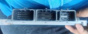 Venta de Planchuelas Honda Civic