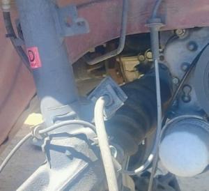 Venta de Faros Seminuevos Honda Civic