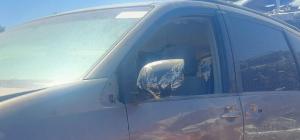 Venta de Planchuelas Seminuevas para Honda Accord