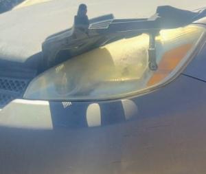Venta de Marchas para Honda Accord