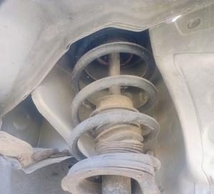 Venta de Focos Usados para Mazda B2200 B2600 y B3000